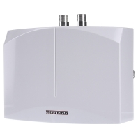 DHM 6 - Tankless water heater 5,7kW DHM 6