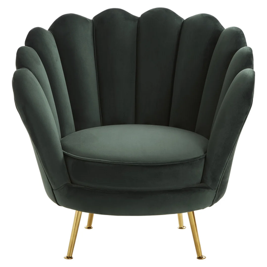 Glenaire Tub Chair