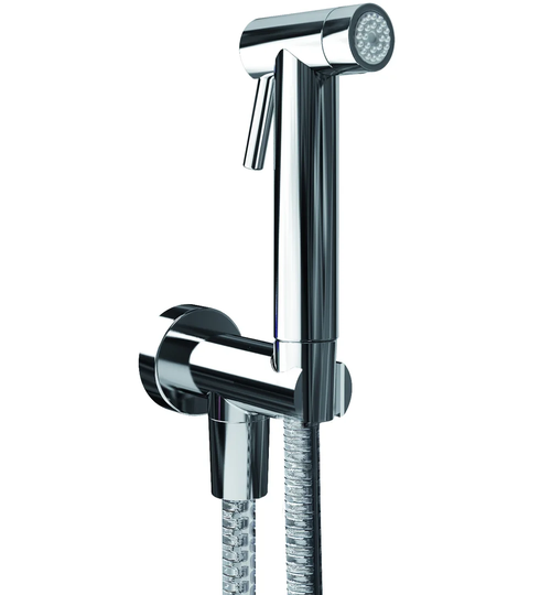Malissa Bidet Tap