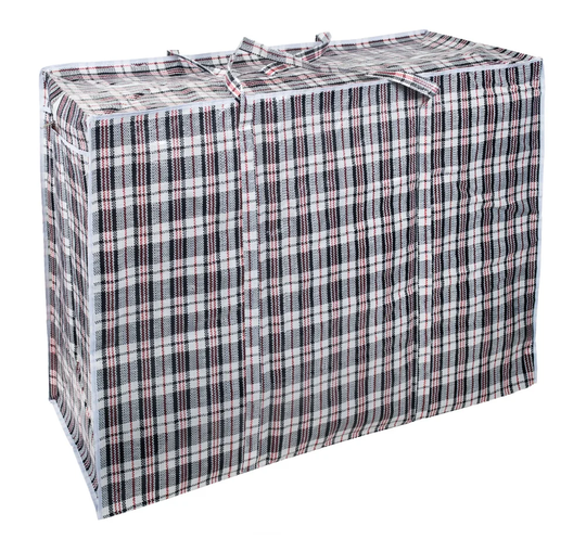 Superior Quality Shopper Laundry Sorter