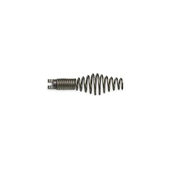 Ridgid 56782 C-1IC cable - ,