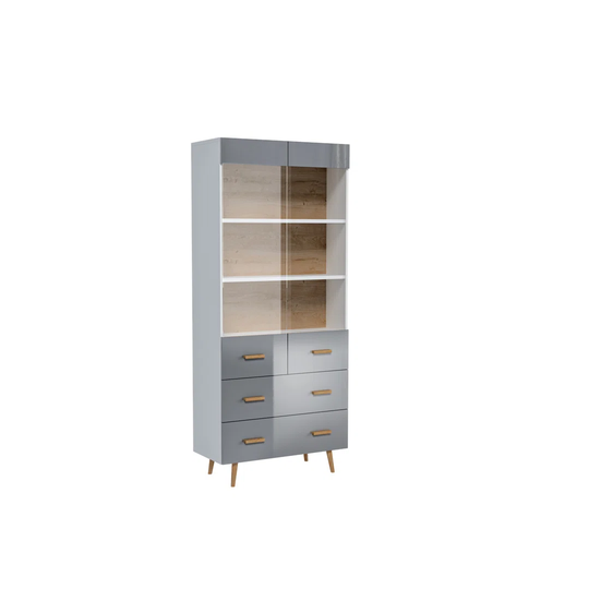 Krinden China Cabinet