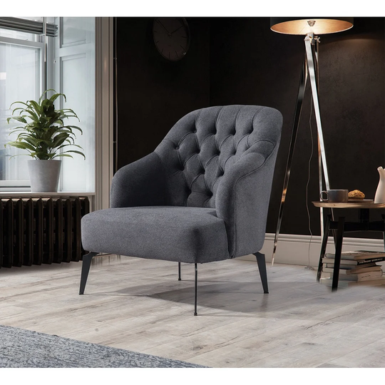 Gloucester Tub Chair