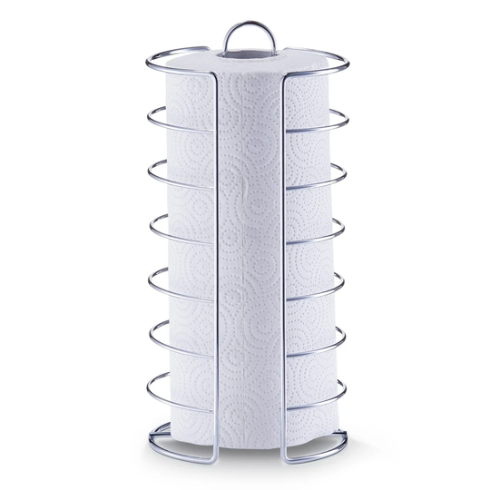 Paper Towel Holder
