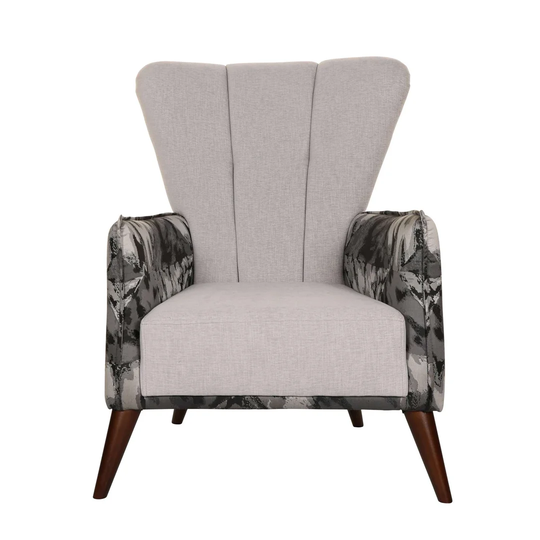 Burzdak Armchair