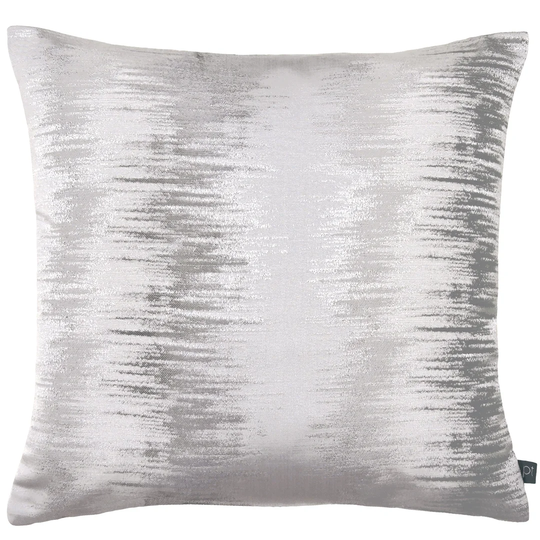 Kenedy Cushion with Filling