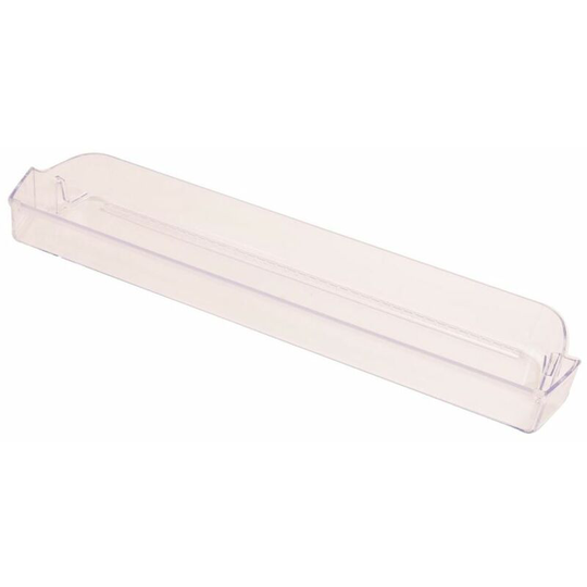 Central Shelf Wxh 500x46x112(cristal) for Hotpoint Fridges and Freezers
