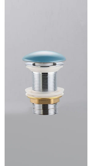 Sauve 5cm Shower Waste