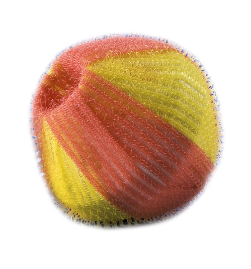 Jumbo Lint Ball