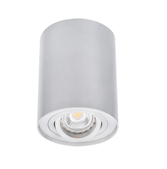 Owasco 3.27" Recessed Lighting Kit