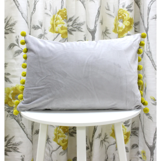 Cardoza 50Cm Cushion Cover