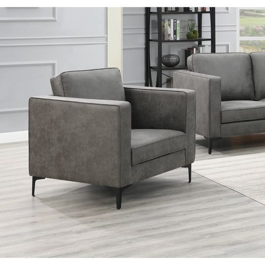 Erwan Armchair