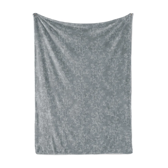 Arlen Blanket