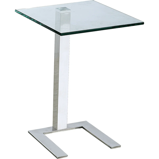 Ipswich Side Table