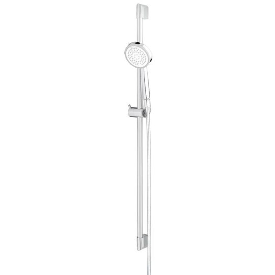 Sprimont Shower Headset