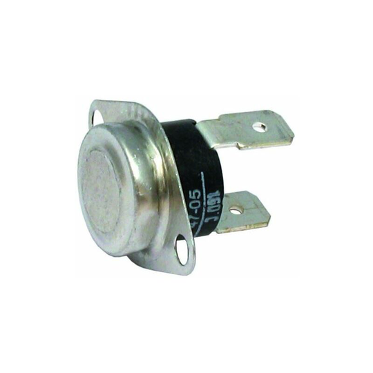 T/stat One Shot 160c (hl) for Hotpoint/Ariston Washing Machines