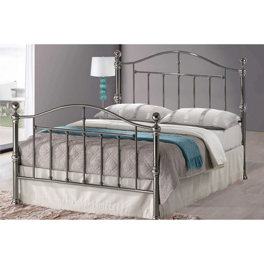 Lutterworth Bed Frame