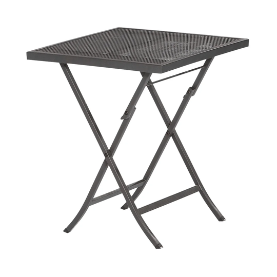 Carnation Bistro Table