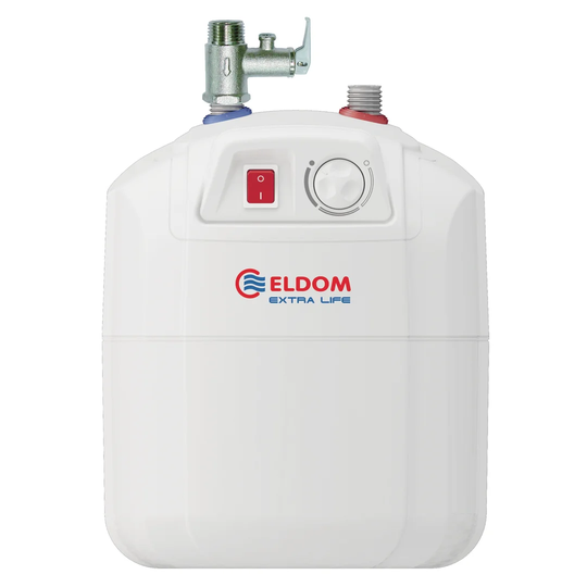 Marisela 5L Electric Water Heater