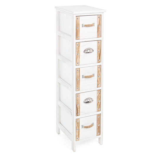 Porterfield 32cm x 98cm Free Standing Cabinet