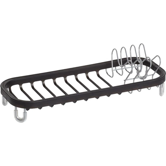 Sinkin Mini Dish Drainer