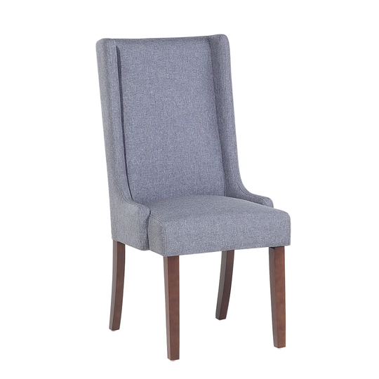 Ireen Upholstered Dining Chair