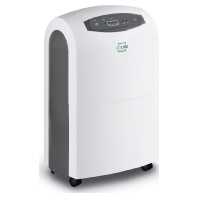 TK 300 - Dehumidifier TK 300