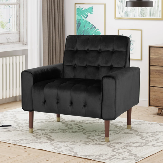 Wyton Armchair