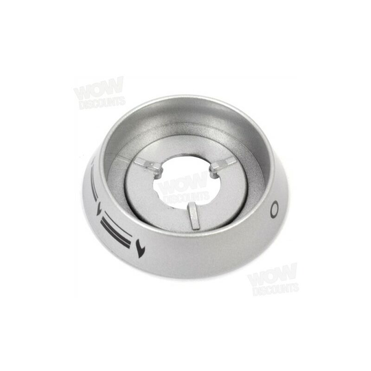 Hotpoint Knob disc gas hob pw C00263415