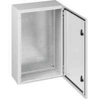 CS-32/150 - Switchgear cabinet 300x200x150mm IP55 CS-32/150