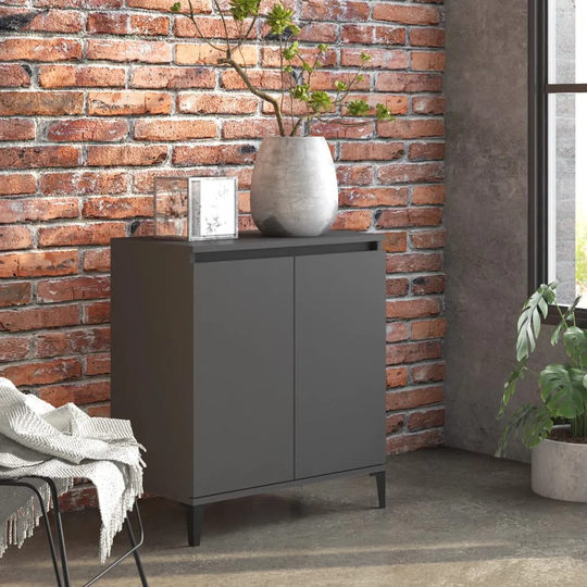 Jodie-Ann 2 - Door Accent Cabinet