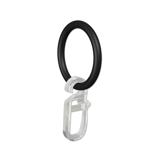 Sydnor Curtain Ring