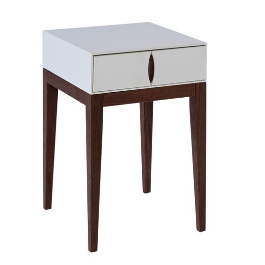 Port St. Lucie Side Table