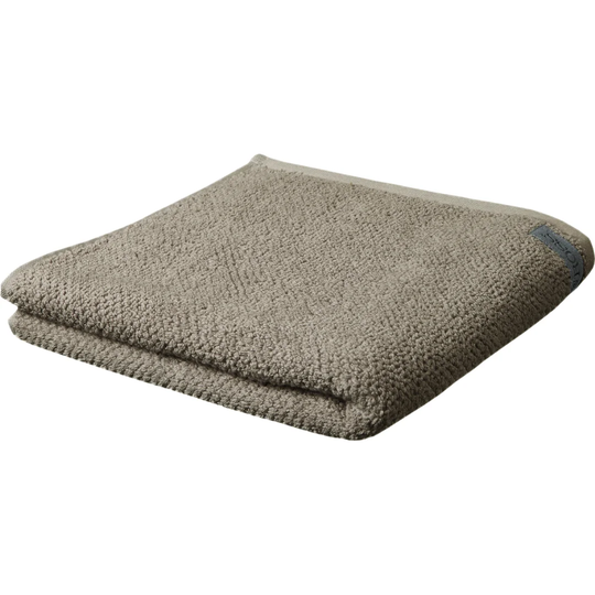Chemical-free and Sustainable Bath Sheet Single Piece