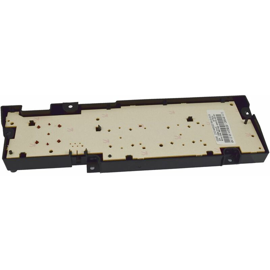 Electronic Card (td) for Hotpoint Tumble Dryers and Spin Dryers