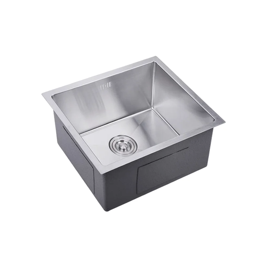 Ryker Kitchen Sink