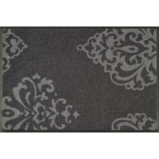 Lucia Doormat