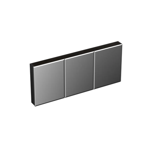 Jaqualla Surface Mount Mirror Cabinet
