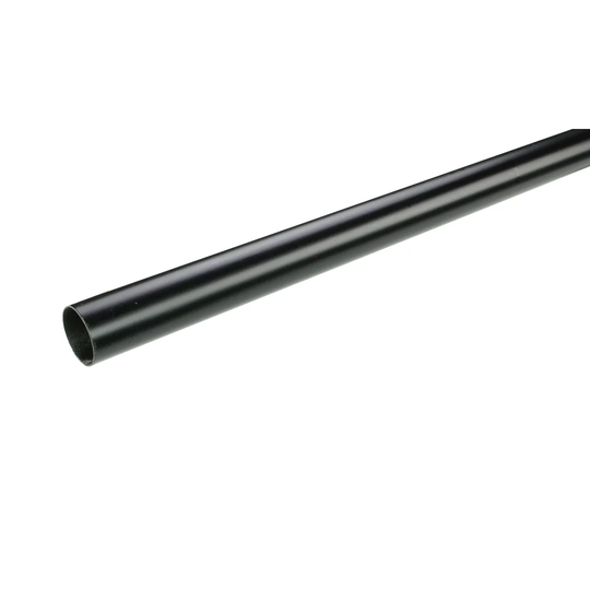 Armony Curtain Rod
