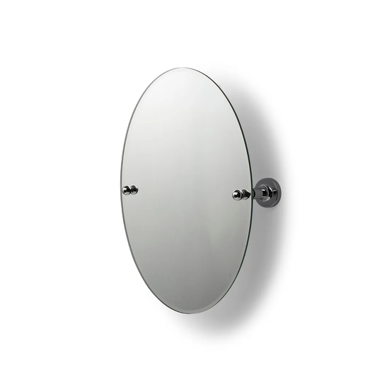Wimborne Bathroom Mirror