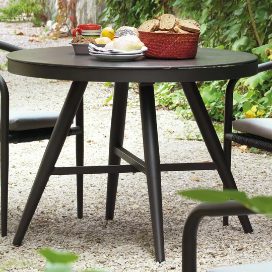 Abington Dining Table
