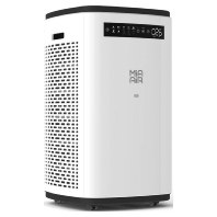 MIA AIR 2 - Air dryer /-moisturizer /-refresher MIA AIR 2