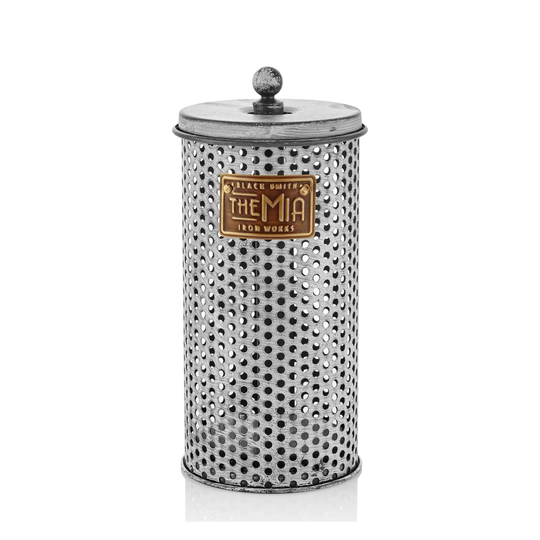 Stone Series Frestanding Paper Towel Holder