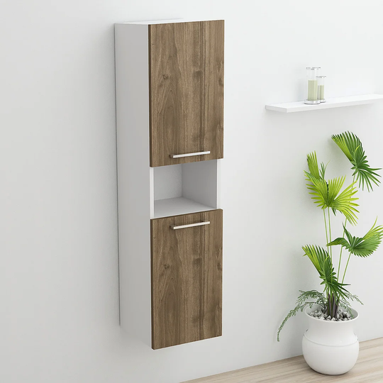 Buford Multiuse Cabinet