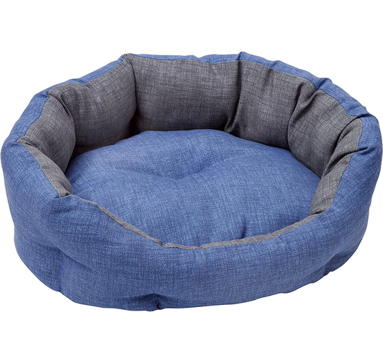 Sikeston Bolster Cushion