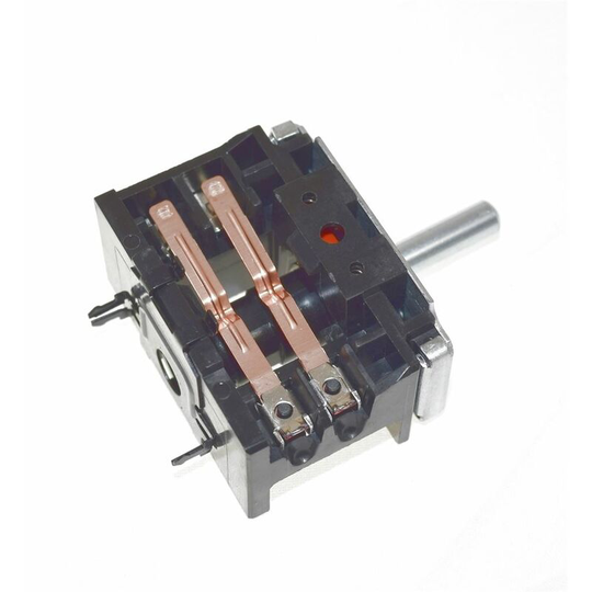 Cannon C60EKW Oven Cooker Selector Switch Pack