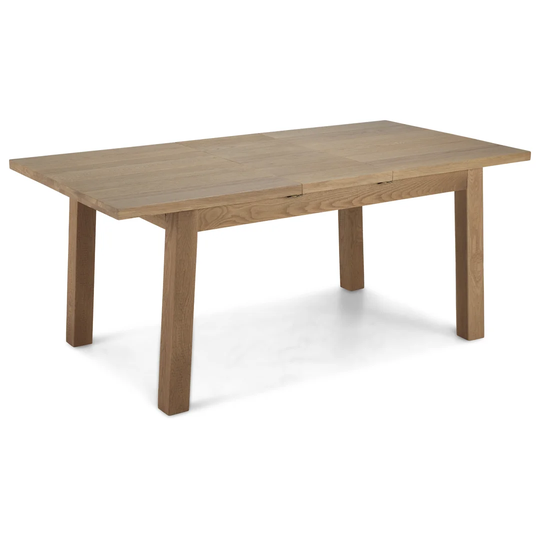 Savoie Extendable Dining Table