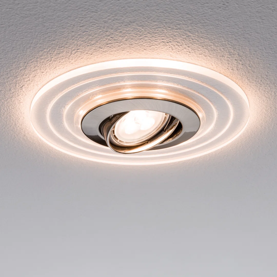 LED Recessed Downlight