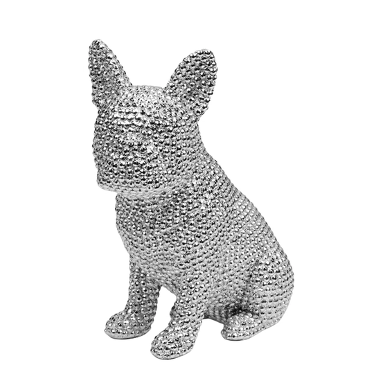 Haracha French Bulldog Figurine
