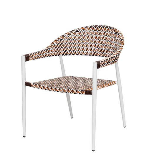 Kline Armchair